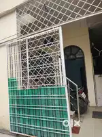 1 bhk on rent