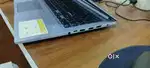 Dell i5. 6th Generation 8   256ssd
