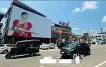JEWELLERY SHOWROOM / SHOP FOR RENT 10000 SQFT (തൊടുപുഴ )