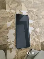 Samsung new flip 6 avilable with bill box