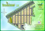 Open plots for sale near bhongiri