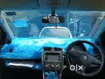 Kam krne wala driver chaiye