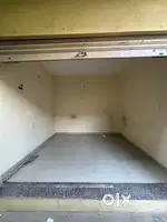 Shops for Rent
