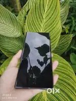 Samsung galaxy s23 ultra