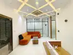 2400 sqft Furnished Office For Rent In University Road Shivaji Nagar