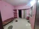 Fully Furnished Double bedroom for Rent