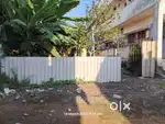 Individual House for Rent Near Redhills