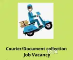 Opening 20 Field boy / Sale Executive / Telecaller