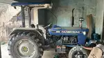Farmtrac 45