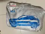 Car cover (Wagon R)