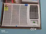 Windows ac