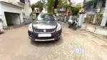 Maruti Suzuki Swift VXI, 2016, Petrol