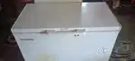 Freezer best