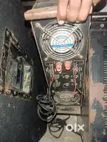 Masen beekau hai 4000wat hai