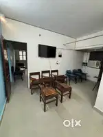 Tuition available in dwarka.