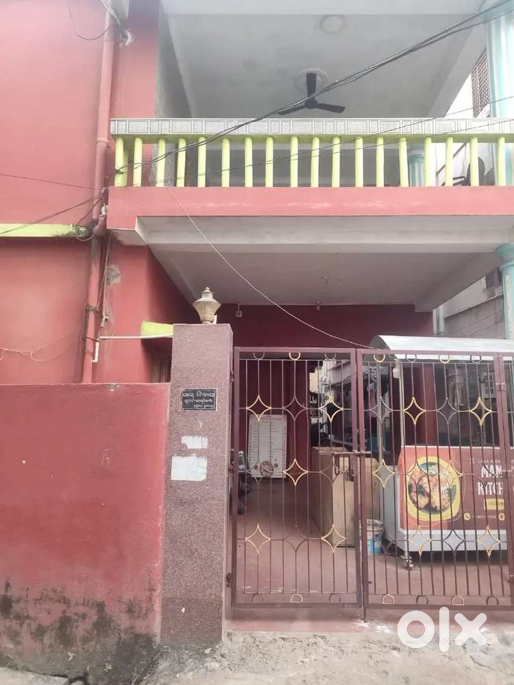 1bhk-7000,2bhk-8500,3bhk-12000