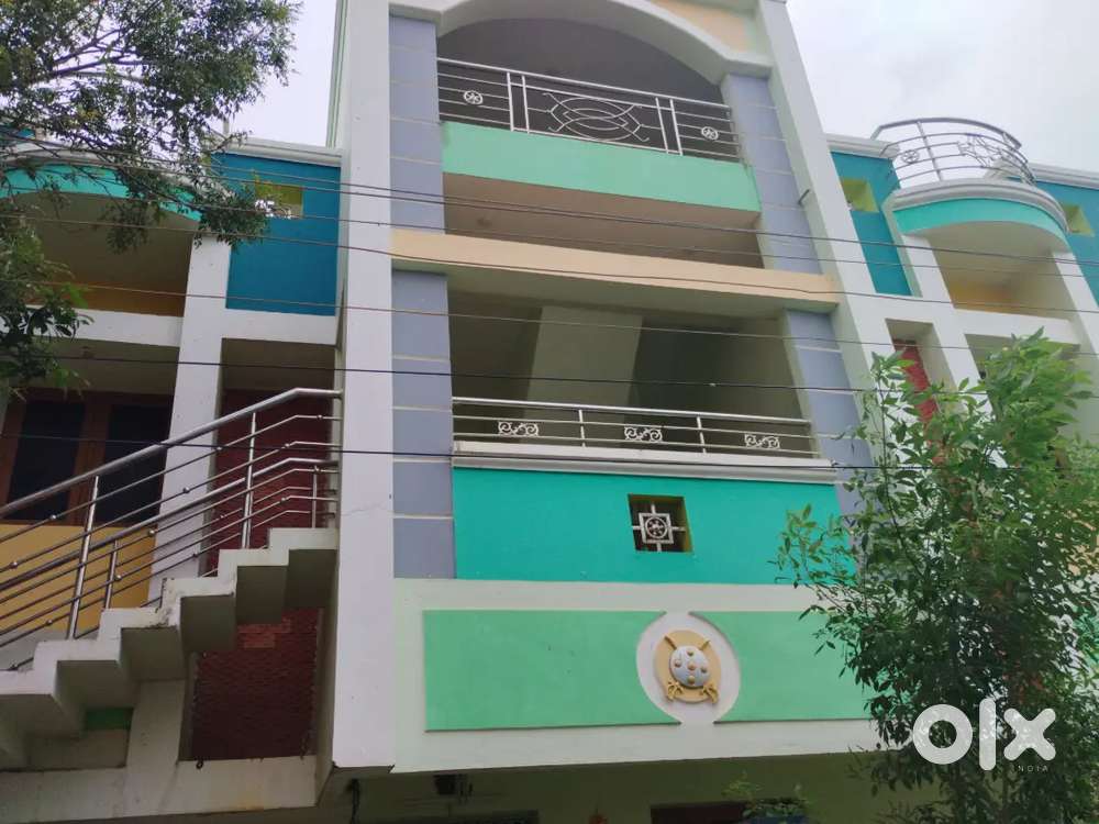 1bhk for rent
