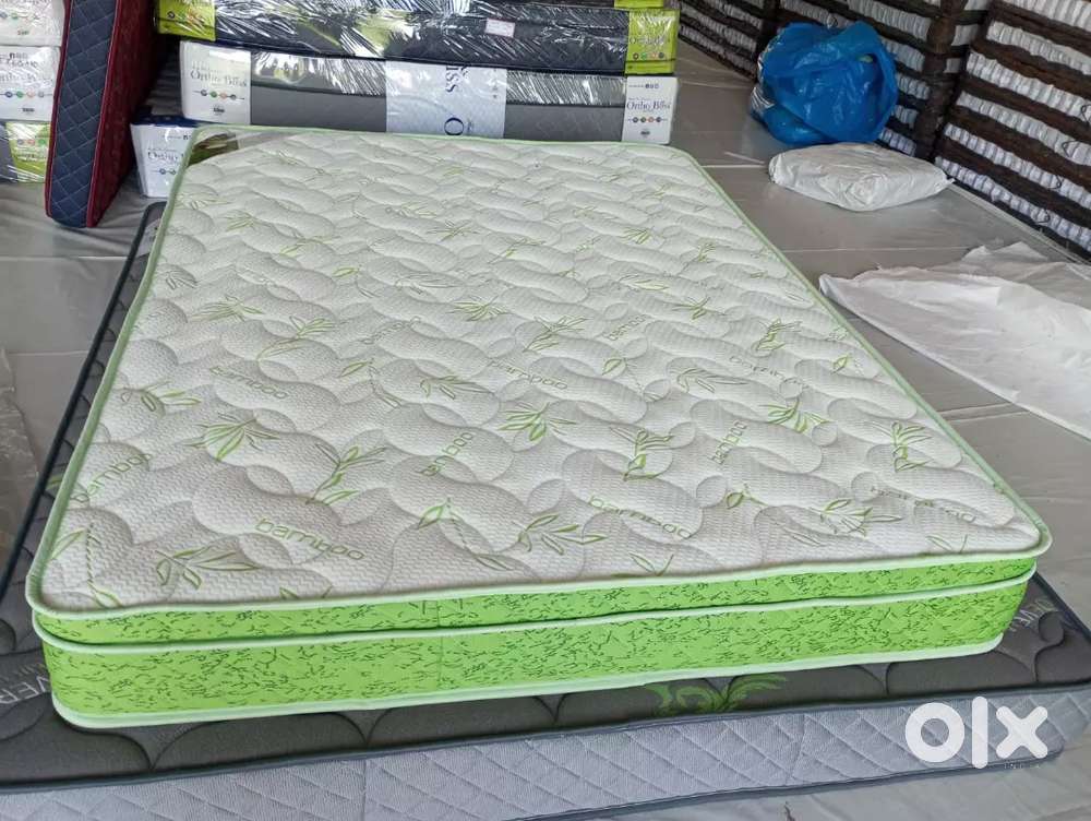 Mattress Direct Factory Sale