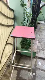 5 fit table best condition