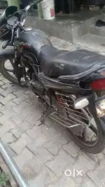 Peso ki jarorat hai