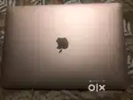 Apple mac book m2pro