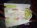 My art selling