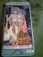 YU unicorn mobile YU5530