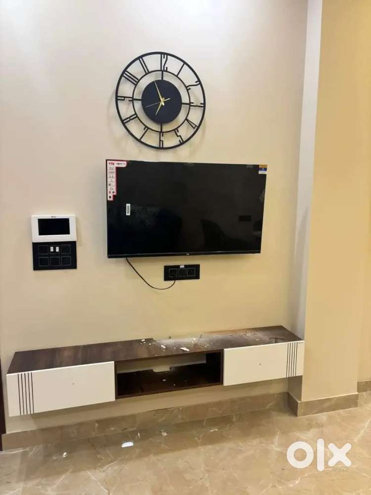 Akansha apartment sector 62 Noida