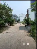 Best residential plot for ur dream location