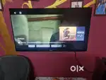 XIAOMI TV 42inch Smart LED tv