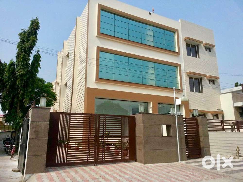 3000 ft. Ground Floor. Latest Builtup. Main Road. PH 2. Ind Area. PKL