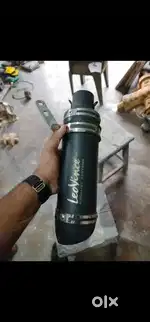 Yamaha fzs v3 full system exhaust