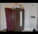 Only interest person chat/ calls