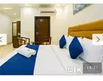 Hotel for lease prime location