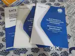 Free books