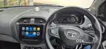 Tata Tiago 2023