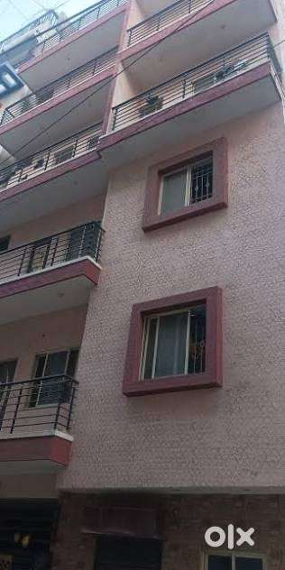 Ridhi sidhi pg lease..