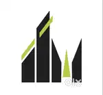 Data Executive