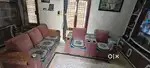 3+1+1 sofa for sale