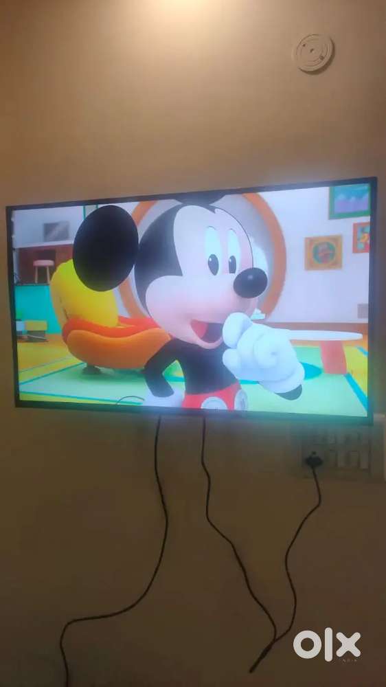 Urgent sell moving out