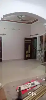 1 BHK for rent in Rajajipuram