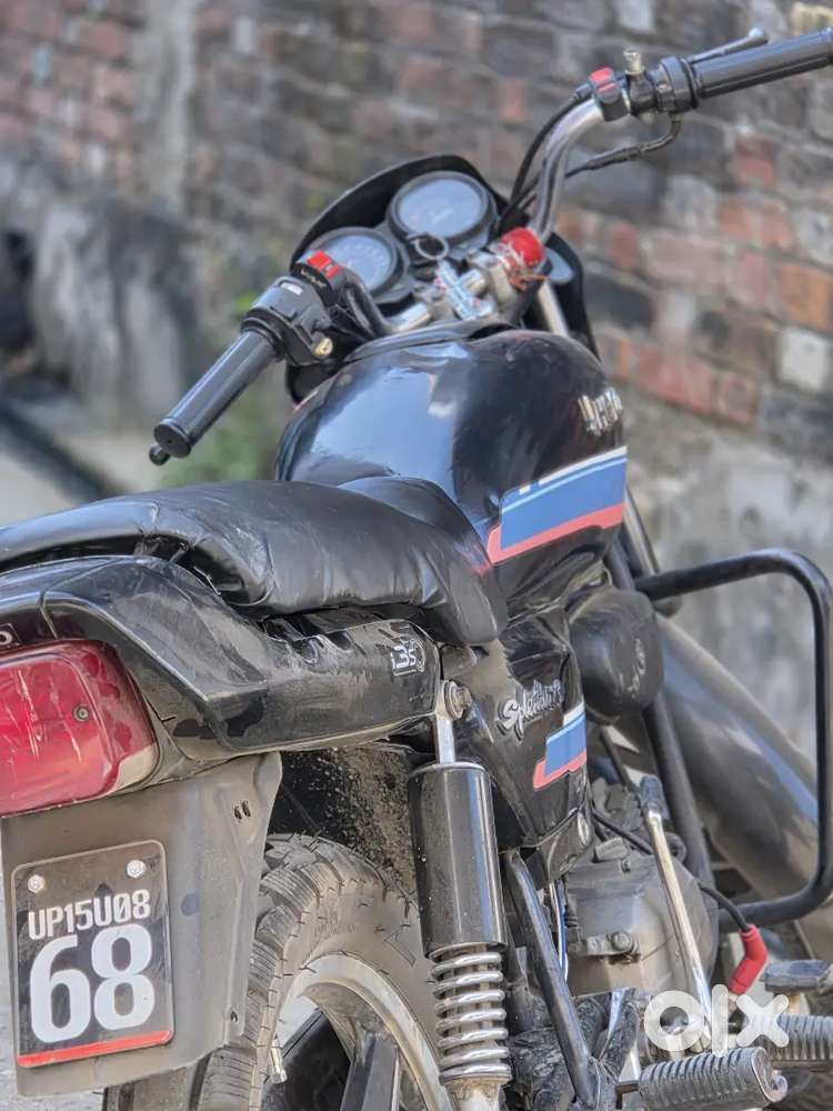 Koi kami nhi hai all okk