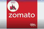 Delivery Boy Wanted Immediate Joining