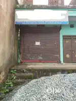 Shop for rent in nh33 highway advance 1 month payment