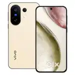 Vivo x200fe