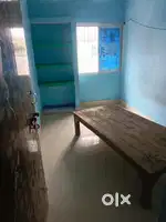 Room khali ha kurji kumhar gali gate no 74 pass