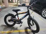 Kids Bicycle