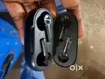OnePlus Buds Z2 TWS Earbuds – 1 Year Old – Excellent Condition