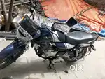 Well condition