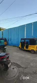 Sale Perambur Venus 6500 Sq vacant PATTA Land 62 Frontage E F 20ft Rd